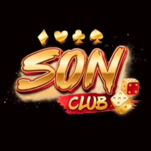 Foto de perfil de sonclub