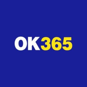 Foto de perfil de ok365pub1
