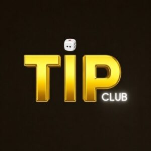 Foto de perfil de Tipclub ⭐ Trang Chủ Cổng Game