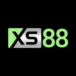 Foto de perfil de Trang Chủ XS88