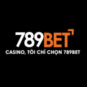 Foto de perfil de 789bets