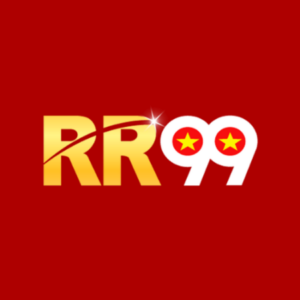 Foto de perfil de Rr99