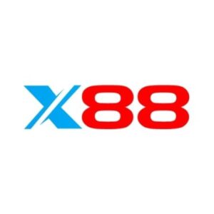 Foto de perfil de X88