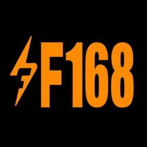 Foto de perfil de f168trangchucom