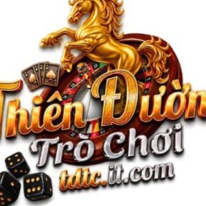 Foto de perfil de Cổng game