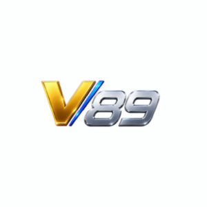 Foto de perfil de V89