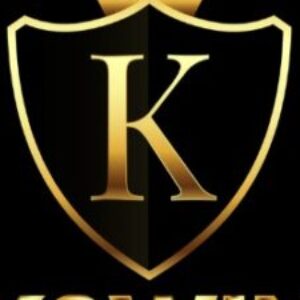 Foto de perfil de k9win