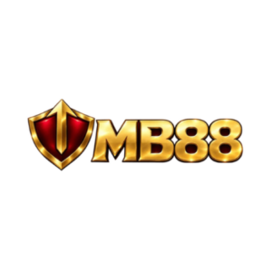 Foto de perfil de Mb88 nhà