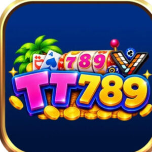 Foto de perfil de TT789
