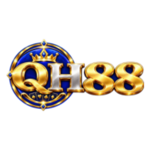 Foto de perfil de QH88