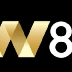 Foto de perfil de W88