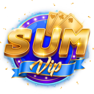 Foto de perfil de https://sumvip.ae.org/