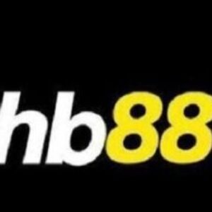 Foto de perfil de hb88care