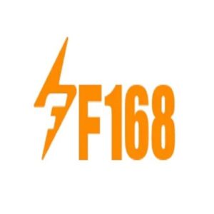 Foto de perfil de F168