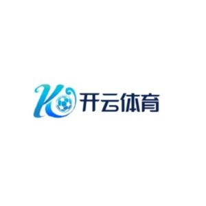 Foto de perfil de Kaiyuntiyuhkcom