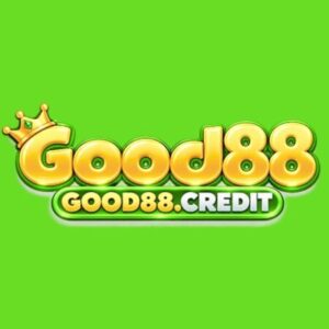 Foto de perfil de Good88 Credit