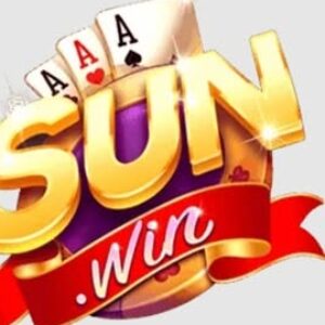 Foto de perfil de sunwin