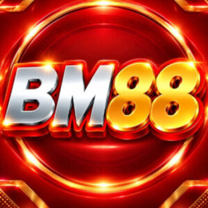 Foto de perfil de BM88