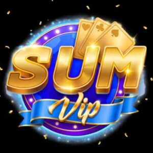 Foto de perfil de Cổng game