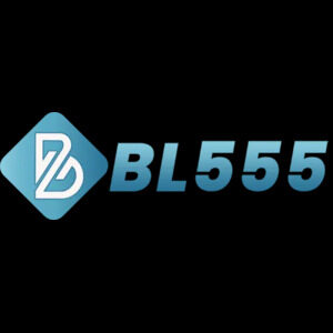 Foto de perfil de BL555