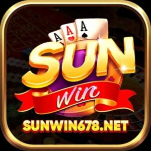 Foto de perfil de Sunwin