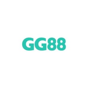 Foto de perfil de GG88
