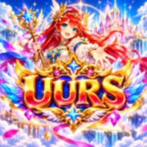 Foto de perfil de UURS
