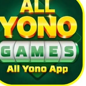 Foto de perfil de yono rummy