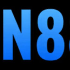 Foto de perfil de TN88