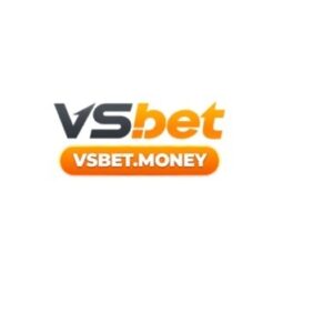 Foto de perfil de Vsbet Money