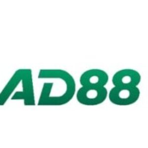 Foto de perfil de https://ad88.agency/