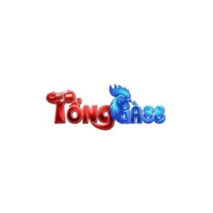 Foto de perfil de Tổng