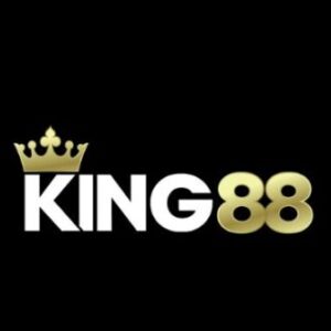 Foto de perfil de King88z