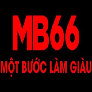 Foto de perfil de mb66comlink