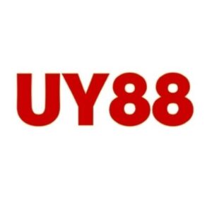 Foto de perfil de UY88