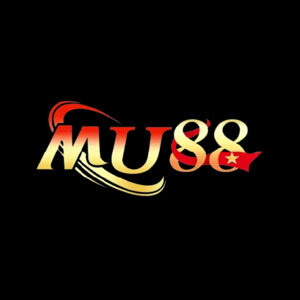 Foto de perfil de mu88