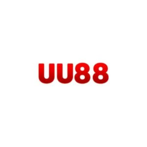 Foto de perfil de Uu88la1
