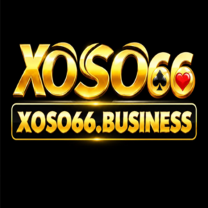 Foto de perfil de Xoso66