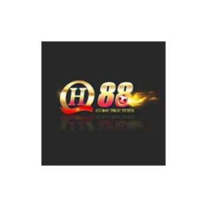 Foto de perfil de QH88