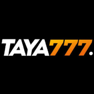 Foto de perfil de TAYA777