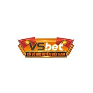 Foto de perfil de Vsbet
