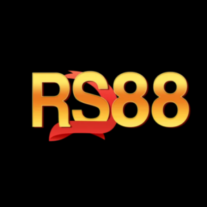 Foto de perfil de Rs88vipcc com
