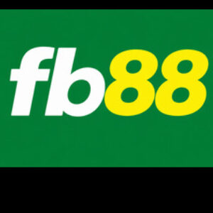 Foto de perfil de FB88