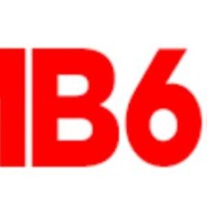 Foto de perfil de MB66