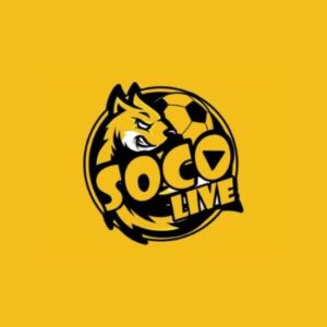 Foto de perfil de Socolive