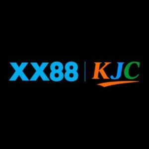 Foto de perfil de XX88