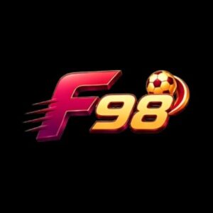 Foto de perfil de F98