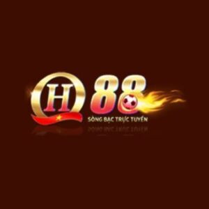 Foto de perfil de Qh88rrco