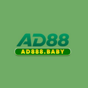 Foto de perfil de Ad88