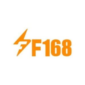 Foto de perfil de f168dscom
